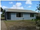 45 Cygnet Rd, Kingscote SA 5223