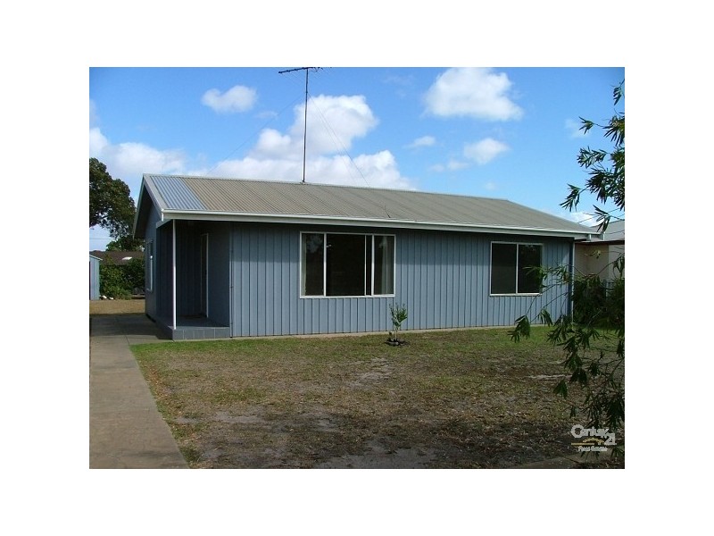 45 Cygnet Rd, Kingscote SA 5223