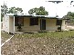 7 Vivonne Ave, Kingscote SA 5223