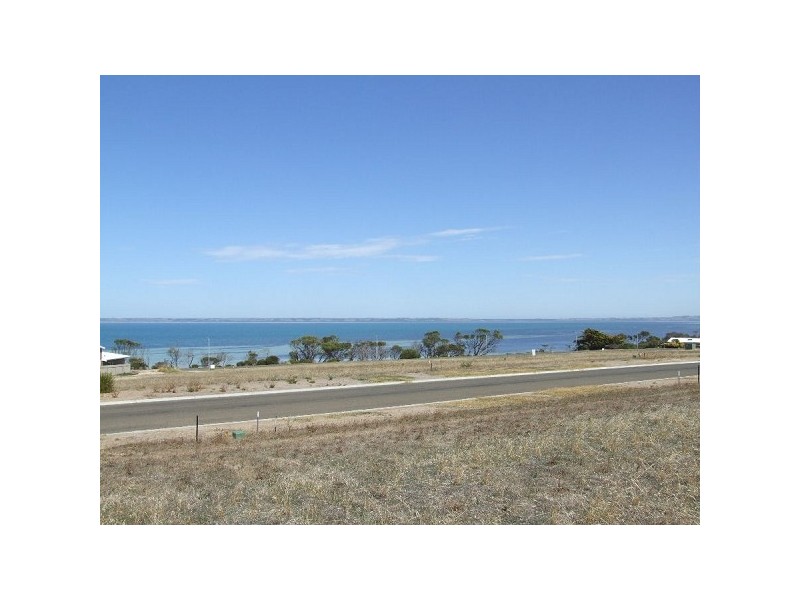 108 & 109 Africane Terrace, Kingscote SA 5223