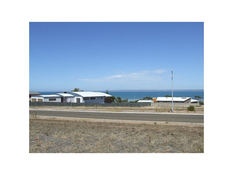 108 & 109 Africane Terrace, Kingscote SA 5223