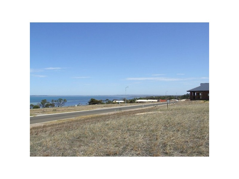 108 & 109 Africane Terrace, Kingscote SA 5223