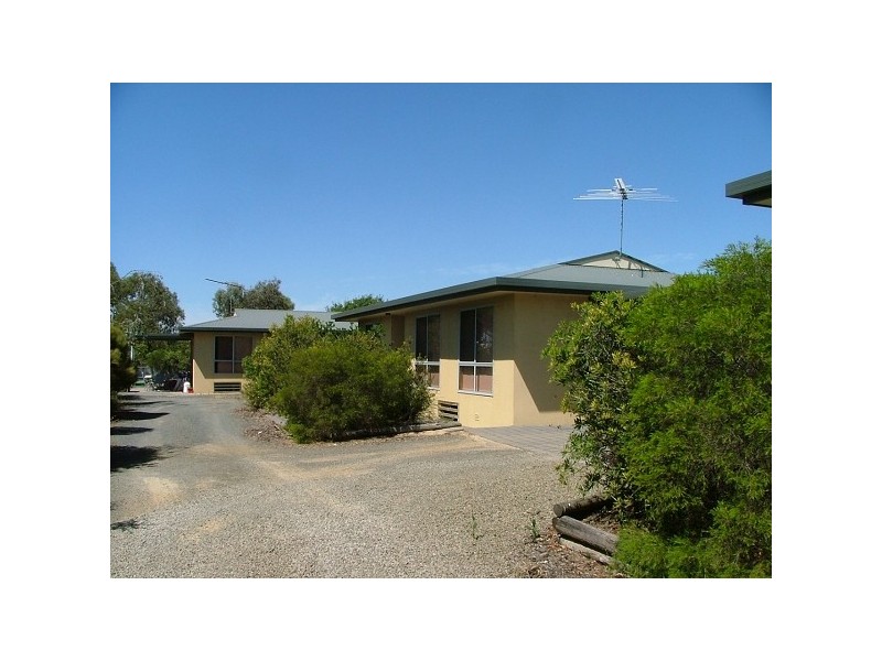 U2/35 Buller Street, Kingscote SA 5223