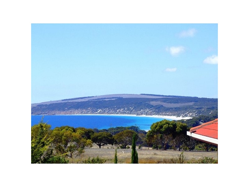 Section 226 Off Gap Road, Emu Bay SA 5223