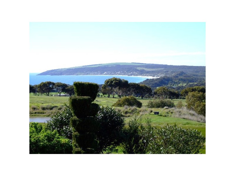 Section 226 Off Gap Road, Emu Bay SA 5223