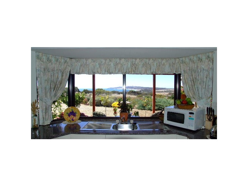 Section 226 Off Gap Road, Emu Bay SA 5223