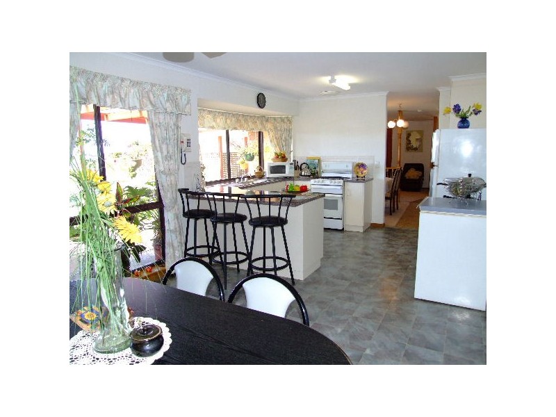 Section 226 Off Gap Road, Emu Bay SA 5223