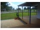 Lot 10 Colemans Road, Gosse SA 5223