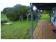 Lot 10 Colemans Road, Gosse SA 5223