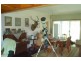 Lot 10 Colemans Road, Gosse SA 5223