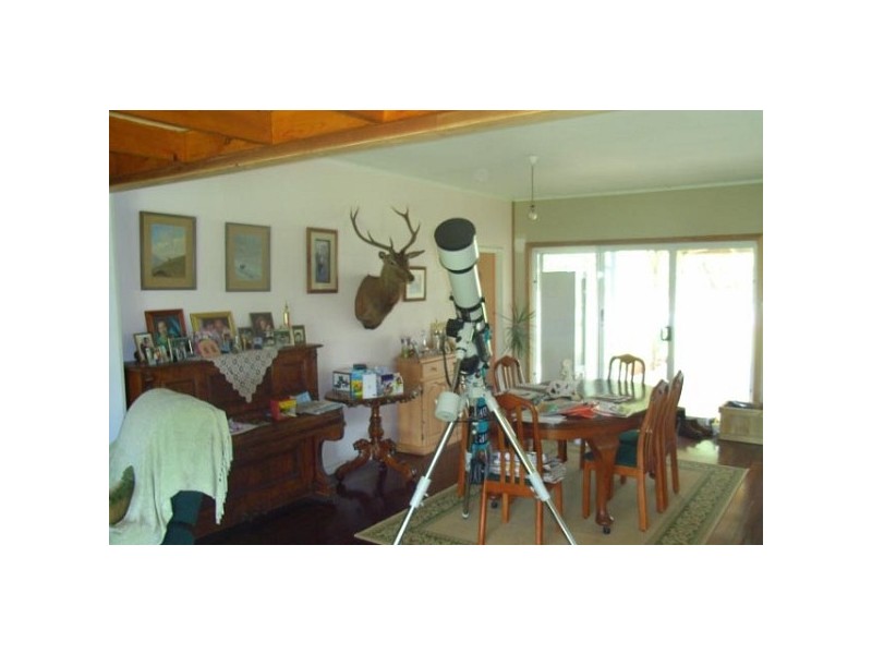Lot 10 Colemans Road, Gosse SA 5223