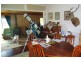 Lot 10 Colemans Road, Gosse SA 5223
