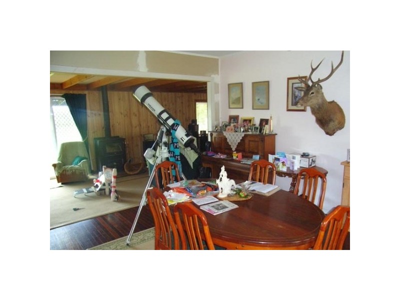 Lot 10 Colemans Road, Gosse SA 5223