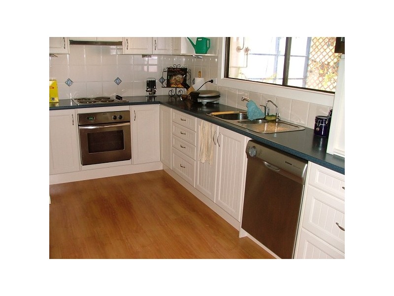 6 Wheaton Street, Kingscote SA 5223