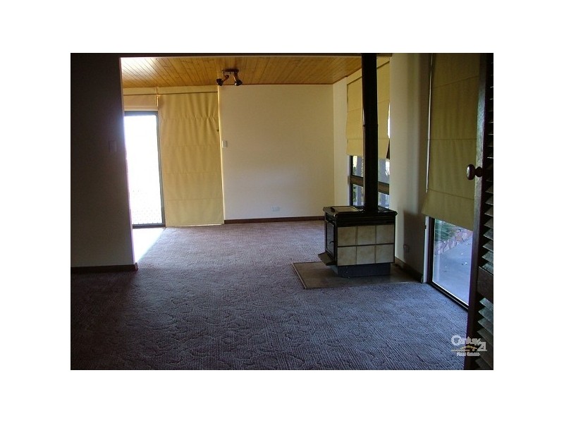 6 Wheaton Street, Kingscote SA 5223