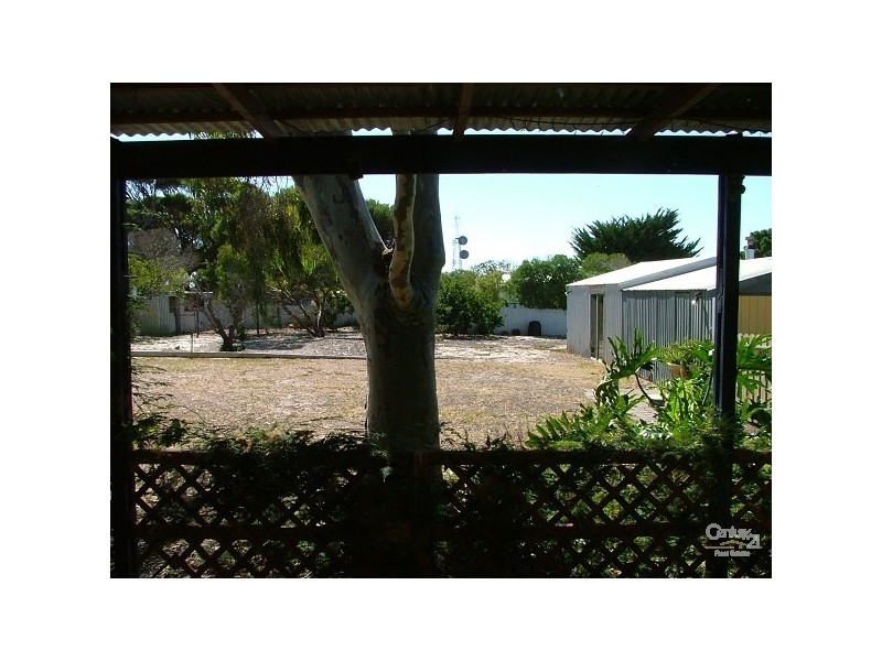 6 Wheaton Street, Kingscote SA 5223