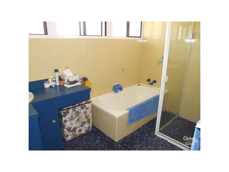 6 Wheaton Street, Kingscote SA 5223