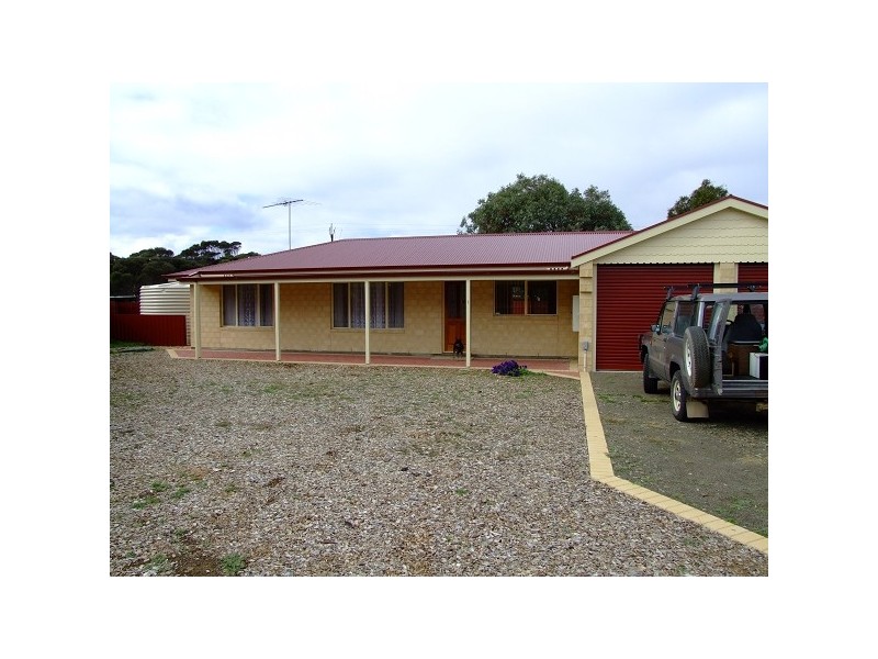 Unit 2/7 Sea eagle Way, American River SA 5221