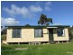 Lot 1 Warrawee Tce, Penneshaw SA 5222