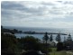 Lot 1 Warrawee Tce, Penneshaw SA 5222