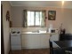 Lot 1 Warrawee Tce, Penneshaw SA 5222