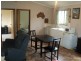 Lot 1 Warrawee Tce, Penneshaw SA 5222