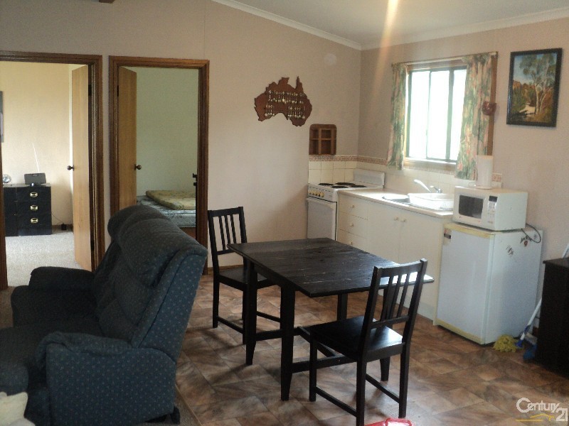 Lot 1 Warrawee Tce, Penneshaw SA 5222