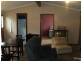 Lot 1 Warrawee Tce, Penneshaw SA 5222