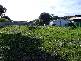 Lot 152 Beach Crescent, Baudin Beach SA 5222