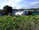 Lot 152 Beach Crescent, Baudin Beach SA 5222