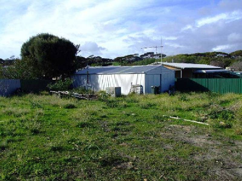 Lot 152 Beach Crescent, Baudin Beach SA 5222