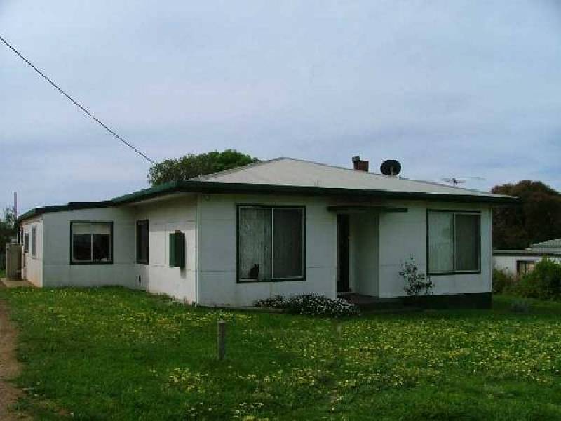 28 Rawson street, Kingscote SA 5223