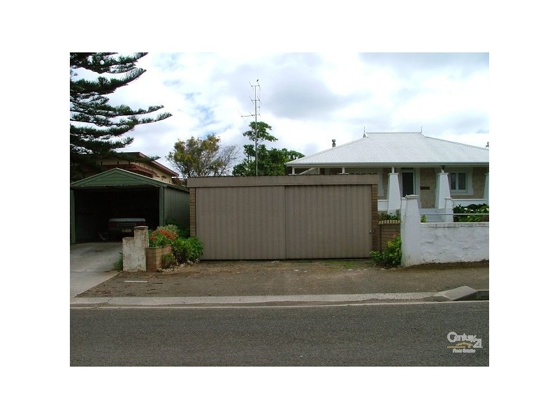 45 Chapman Terrace, Kingscote SA 5223