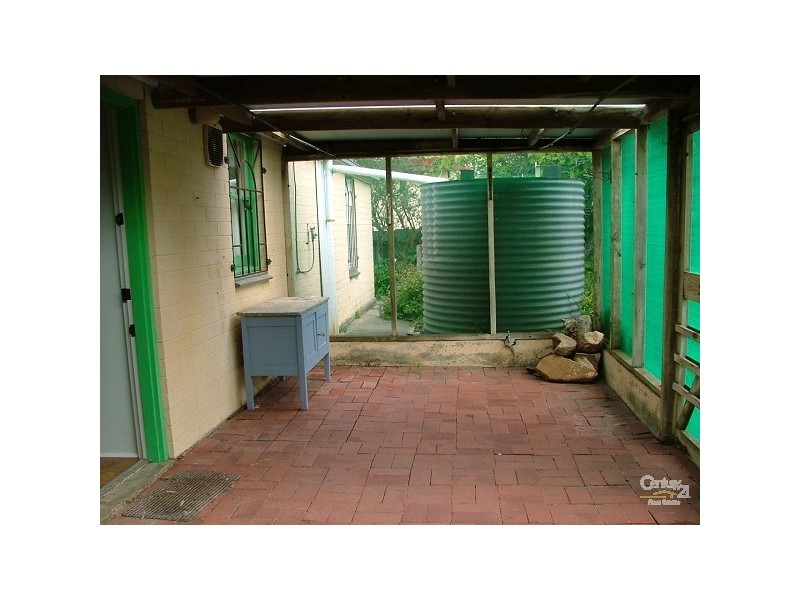 45 Chapman Terrace, Kingscote SA 5223