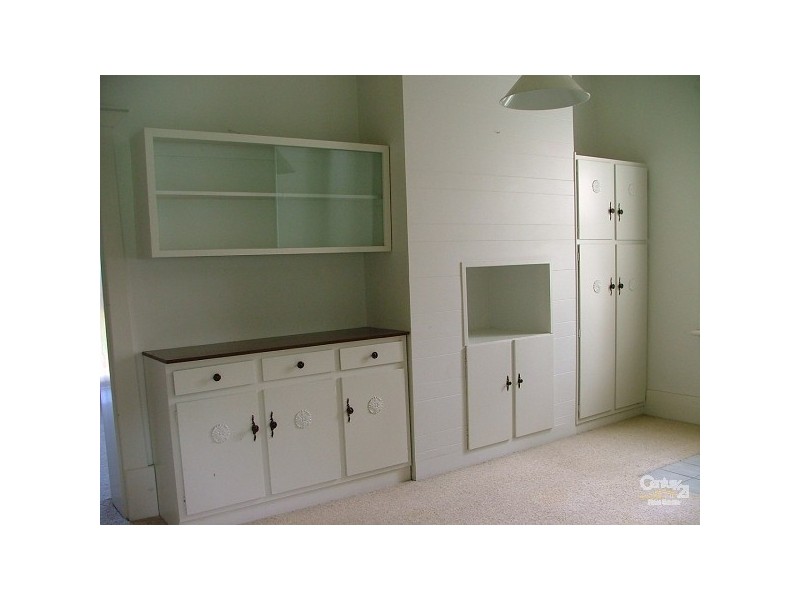 45 Chapman Terrace, Kingscote SA 5223