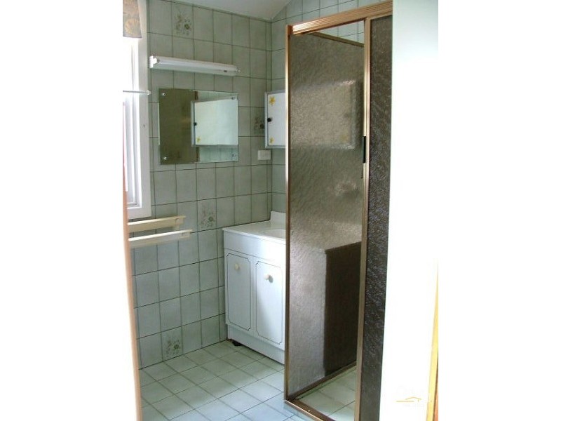 45 Chapman Terrace, Kingscote SA 5223