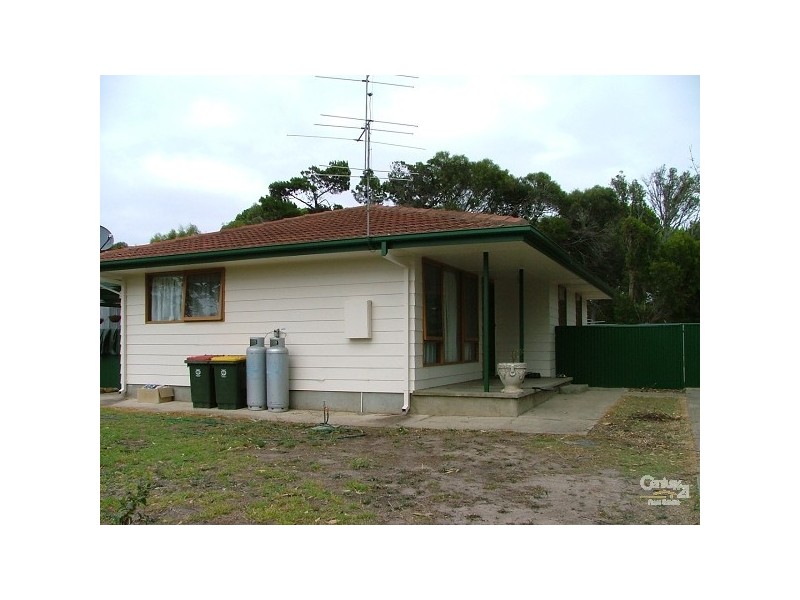 3 Calnan Court, Kingscote SA 5223