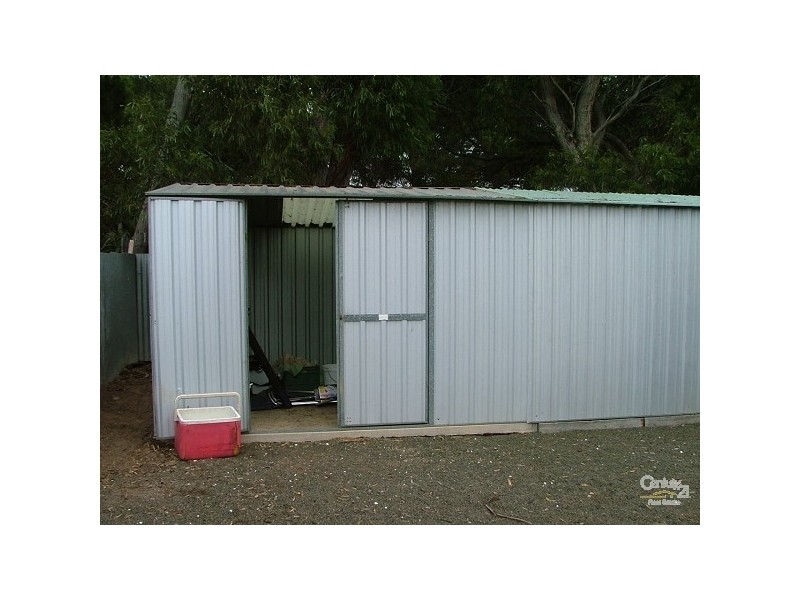 3 Calnan Court, Kingscote SA 5223