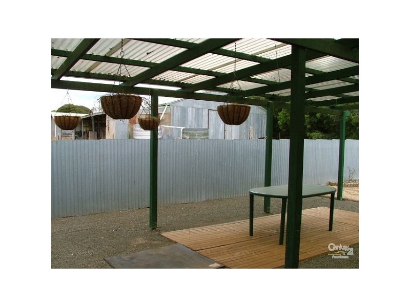 3 Calnan Court, Kingscote SA 5223