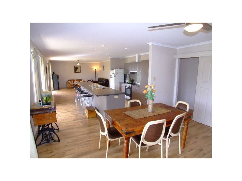 Lot 20 Collins Crescent, Baudin Beach SA 5222