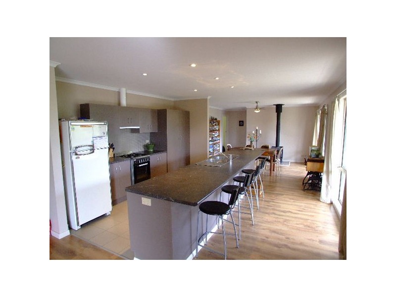 Lot 20 Collins Crescent, Baudin Beach SA 5222