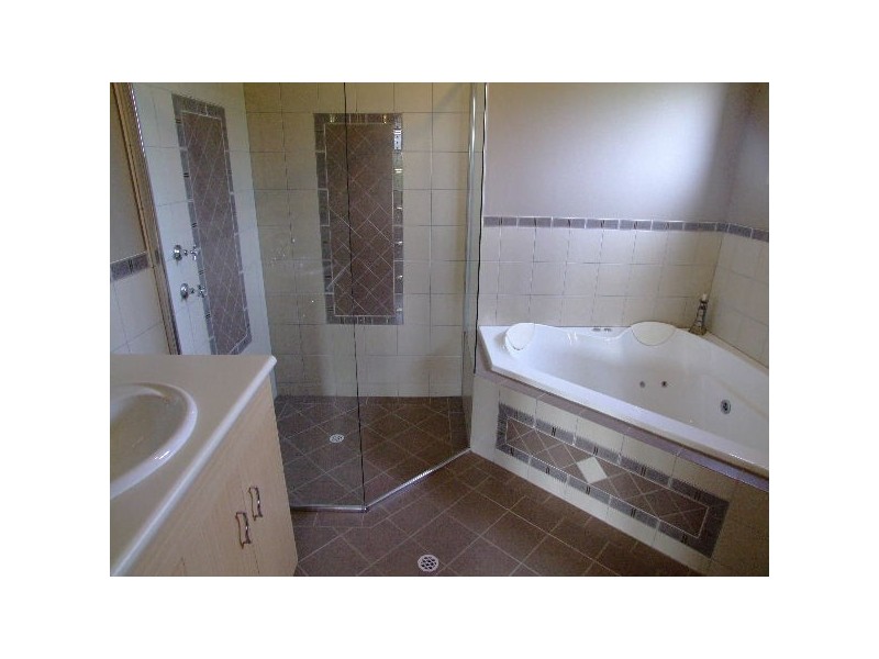 Lot 20 Collins Crescent, Baudin Beach SA 5222