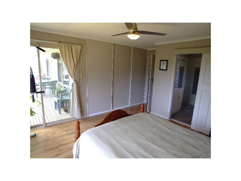 Lot 20 Collins Crescent, Baudin Beach SA 5222