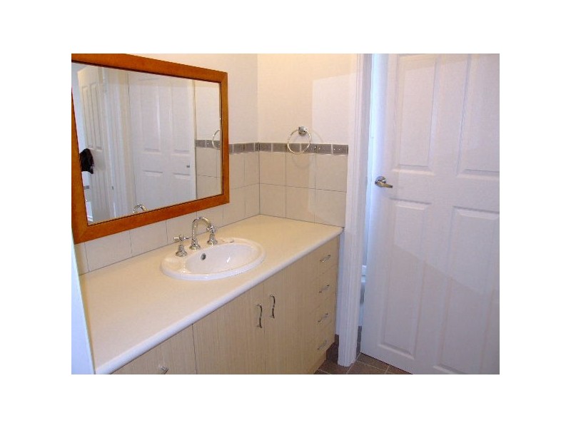 Lot 20 Collins Crescent, Baudin Beach SA 5222