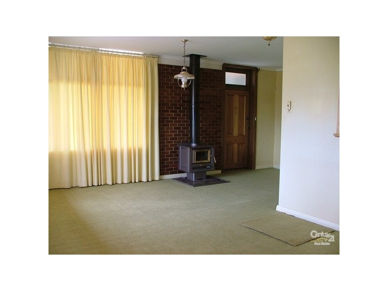 36 -38 Maxwell Tce, Emu Bay SA 5223