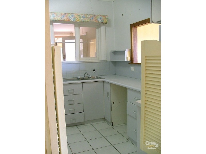 36 -38 Maxwell Tce, Emu Bay SA 5223