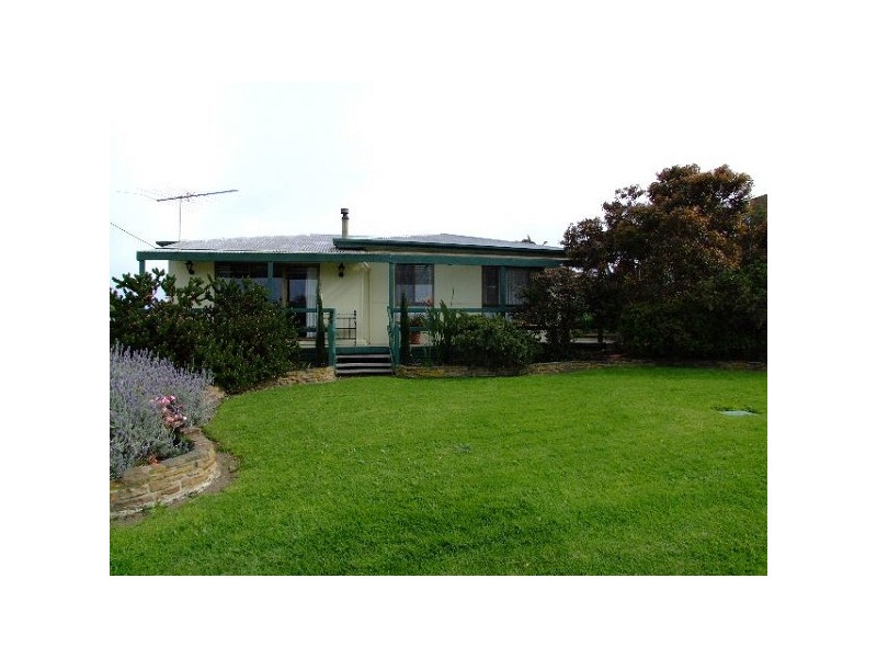 9 Elizabeth Street, Kingscote SA 5223