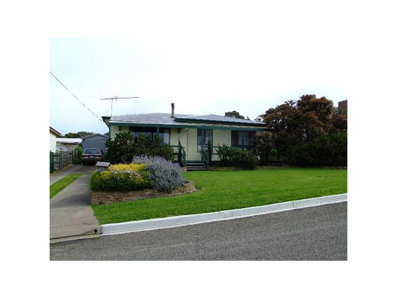 9 Elizabeth Street, Kingscote SA 5223