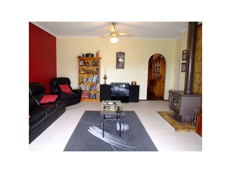 9 Elizabeth Street, Kingscote SA 5223