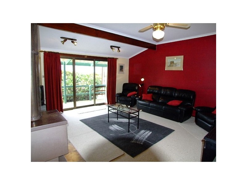 9 Elizabeth Street, Kingscote SA 5223